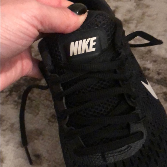 Authentic Nike Lunarlon Trainers - Picture 4 of 5